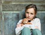 Devenir psychologue scolaire
