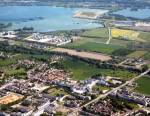 Diagnostic Etat des risques naturels et technologiques