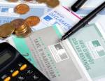 Fiscalité de la donation