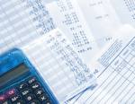 Fiscalité d'une SCI