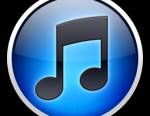 iTunes