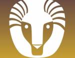 Signe du lion