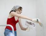 Location d'un logement : entretien et travaux