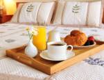 Louer son appartement pendant les vacances