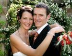 Conseils pour un mariage unique et réussi