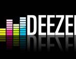 Musique en ligne - Deezer ®