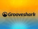 Musique en ligne - Grooveshark ®