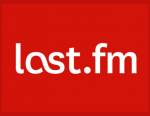 Service de musique en ligne - Last.fm ®