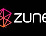 Service de musique en ligne - Zune Pass ®