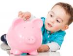 Ouvrir un compte bancaire à son enfant
