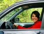 Passer le permis B, le permis voiture