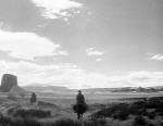 La Poursuite Infernale © Twentieth Century Fox