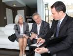 Préparer un achat immobilier