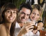 Quand présenter ses nouvelles rencontres à ses amis
