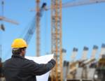La prime de précarité dans un CDD