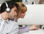 Bien choisir son service de musique en ligne