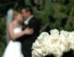 Qui paie quoi dans un mariage ?