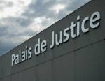 Faire appel à un conciliateur de justice pour le règlement amiable des litiges