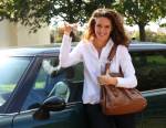 Réussir son permis de conduire