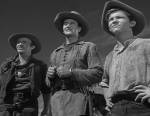 La Rivière Rouge © United Artists - Monterey Productions