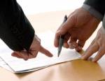 Rupture conventionnelle de CDD : est ce possible ?