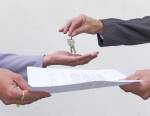 Peut-on sous-louer son logement ?
