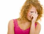Timidité : des astuces pour ne plus rougir