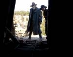 True Grit © Paramount Pictures