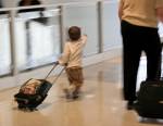 Faire un passeport pour les enfants