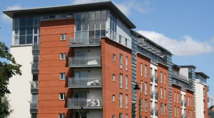 L'allocation logement