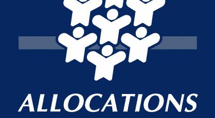 Allocations familiales