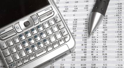 Comment investir en bourse