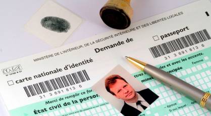 Acquérir la nationalité française