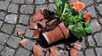 Les risques couverts par la responsabilité civile